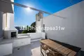Квартира 3 спальни 165 м² Сан-Педро-Алькантара, Испания