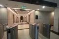 Office 3 116 m² in Moscow, Russia