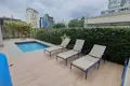 Квартира 3 комнаты 70 м² Regiao Imediata de Sao Paulo, Бразилия