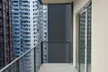 Apartamento 2 habitaciones 48 m² Batumi, Georgia