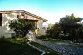 Villa 500 m² Perachora, Greece