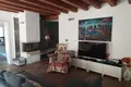 Villa 4 pièces 300 m² Tresana, Italie