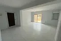 Таунхаус 3 комнаты 123 м² Малеме, Греция
