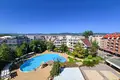 Apartamento 2 habitaciones 57 m² Nesebar, Bulgaria