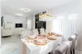 Dom 4 pokoi 123 m² Orihuela, Hiszpania