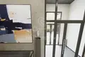 Apartamento 1 habitación 27 m² Mytishchi, Rusia