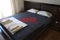 Dom 1 pokój 124 m² Nea Irakleitsa, Grecja