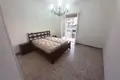 Многоуровневые квартиры 6 комнат 220 м² Реджо-ди-Калабрия, Италия