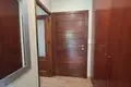 Dom 3 pokoi 185 m² San Javier, Hiszpania