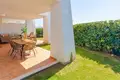 Квартира 3 спальни 187 м² Испания, Испания