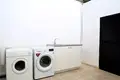 Maison 5 chambres 397 m² Kato Polemidion Municipality, Chypre