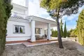 2 bedroom apartment 164 m² Fuente Alamo de Murcia, Spain