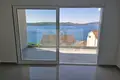 Penthouse z 2 sypialniami  Grad Trogir, Chorwacja