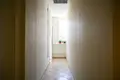 Коммерческое помещение 10 комнат 1 238 м² в Варшаве, Польша