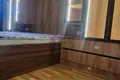 Apartamento 1 habitación 46 m², Montenegro