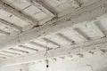 Maison 7 chambres 250 m² Terni, Italie