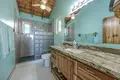 Haus 3 Schlafzimmer 178 m² Pollytilly Bight, Honduras
