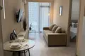 Apartamento 2 habitaciones 38 m² Tiflis, Georgia