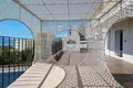 Wohnung  Tivat, Montenegro