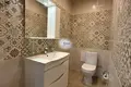 Apartment 70 m² Kaliningrad, Russia