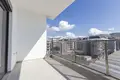 1 bedroom apartment  Kargıcak, Turkey