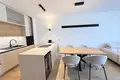 Mieszkanie 87 m² Upravna Enota Ljubljana, Słowenia