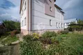 House  Kalodziscanski sielski Saviet, Belarus