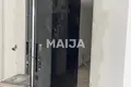 Mieszkanie  Eti Osa, Nigeria