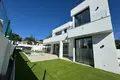 Haus 5 zimmer  Estepona, Spanien