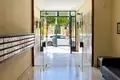 Wohnung 4 Schlafzimmer 155 m² Malaga, Spanien