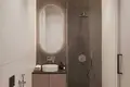 2 bedroom Villa 145 m² Kuta Selatan, Indonesia