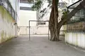 Квартира 4 спальни 155 м² Regiao Geografica Imediata do Rio de Janeiro, Бразилия
