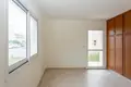 2 bedroom apartment 77 m² Chloraka, Cyprus