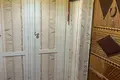 1 room apartment 29 m² Valozhyn, Belarus