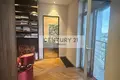 Propiedad comercial 156 m² en Moscú, Rusia