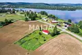 Maison  Kauliranta, Finlande