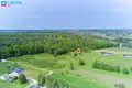 Działki  Murlinka, Litwa