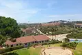 2 bedroom apartment 102 m² Mijas, Spain