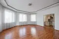 Mieszkanie 3 pokoi 110 m² Mińsk, Białoruś