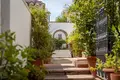 2 bedroom house 79 m² Dos Hermanas, Spain