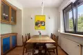 4 bedroom house 219 m² Warsaw, Poland