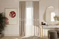Wohnung 3 zimmer 88 m² Gaziosmanpaşa, Türkei