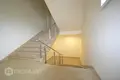 Gewerbefläche 39 m² in Riga, Lettland