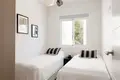 3 bedroom apartment 164 m² San Pedro Alcantara, Spain