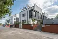Casa 5 habitaciones 168 m² Varsovia, Polonia