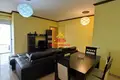 🆕🏡 APARTMENT 1+1 FOR RENT IN LUNGOMARE, VLORA 📍 Near Hannover Bar