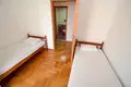 Квартира 2 спальни 72 м² Херцег-Нови, Черногория