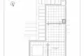 3 bedroom apartment  Pilar de la Horadada, Spain