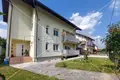 Дом 4 комнаты 230 м² Novaki, Хорватия