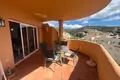 Penthouse 3 bedrooms 226 m² Mijas, Spain